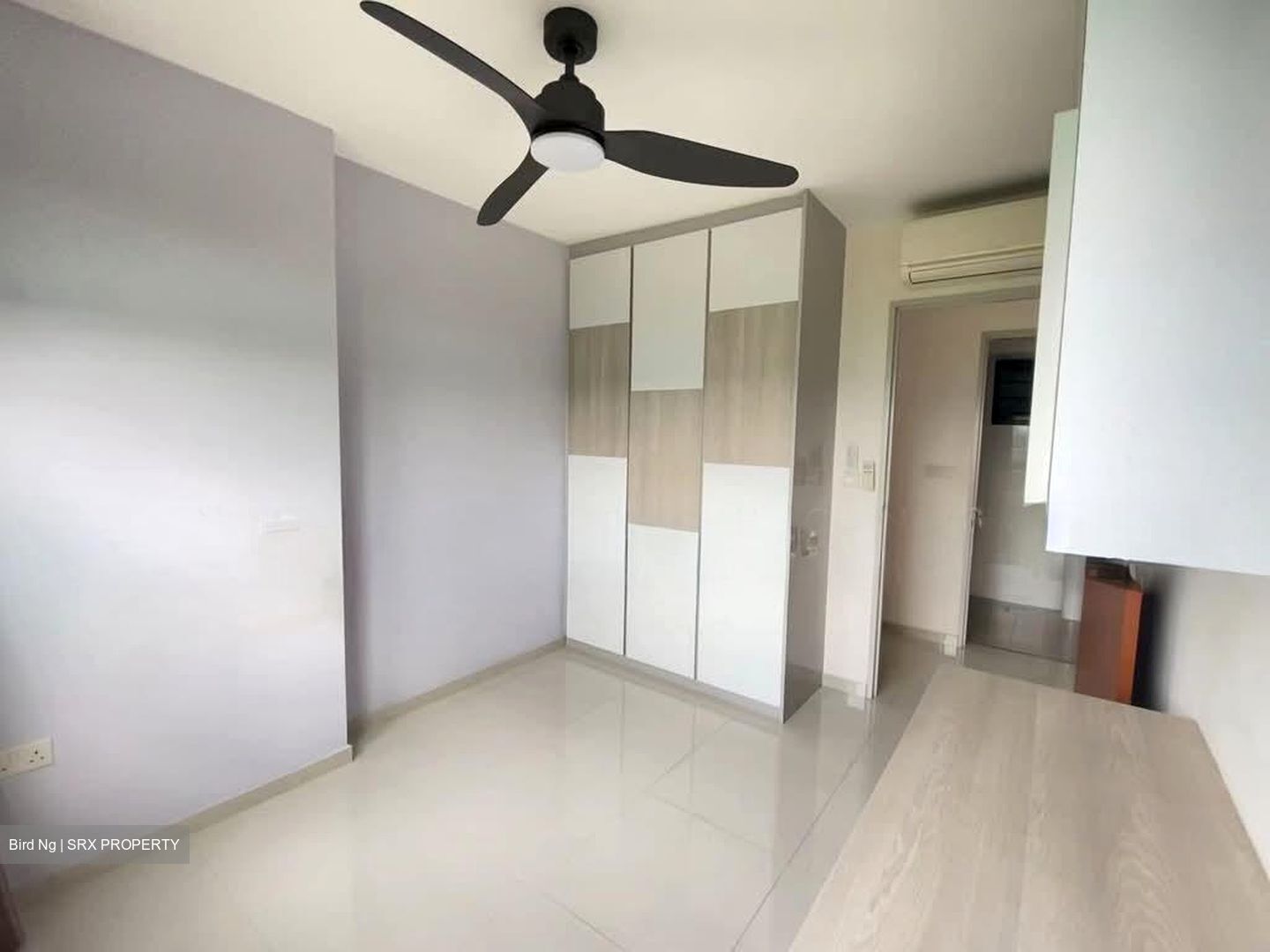 Blk 816B Keat Hong Mirage (Choa Chu Kang), HDB 4 Rooms #543037061